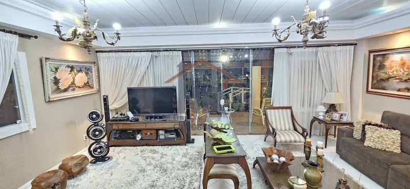 Conheça 20240711_174804 do imóvel - Casa em Condomínio 5 quartos à venda Anil, Rio de Janeiro - R$ 2.500.000 - NR001028 - 10 20240711_174804 - 10