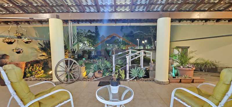 Conheça 20240711_175619 do imóvel - Casa em Condomínio 5 quartos à venda Anil, Rio de Janeiro - R$ 2.500.000 - NR001028 - 9 20240711_175619 - 9