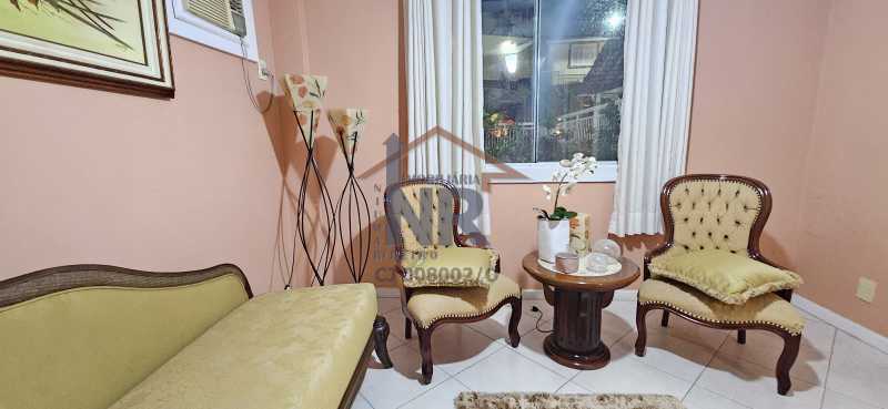 Conheça 20240711_180412 do imóvel - Casa em Condomínio 5 quartos à venda Anil, Rio de Janeiro - R$ 2.500.000 - NR001028 - 19 20240711_180412 - 19