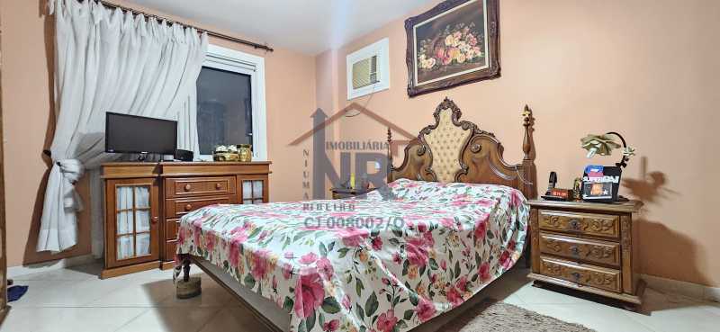 Conheça 20240711_180946 do imóvel - Casa em Condomínio 5 quartos à venda Anil, Rio de Janeiro - R$ 2.500.000 - NR001028 - 21 20240711_180946 - 21