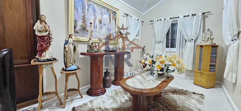 Conheça 20240711_181447 do imóvel - Casa em Condomínio 5 quartos à venda Anil, Rio de Janeiro - R$ 2.500.000 - NR001028 - 23 20240711_181447 - 23