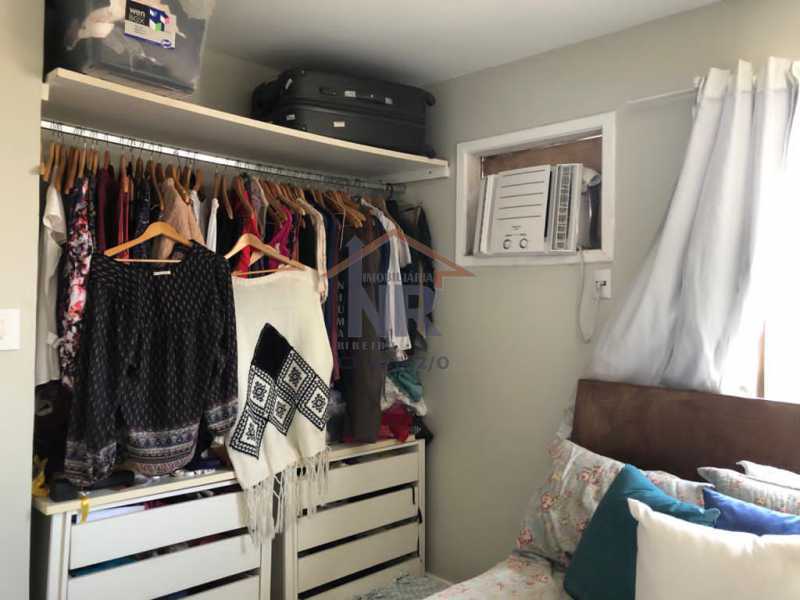 Conheça IMG-20240718-WA0161 do imóvel - Cobertura 3 quartos à venda Freguesia (Jacarepaguá), Rio de Janeiro - R$ 755.000 - NR001029 - 5 IMG-20240718-WA0161 - 5