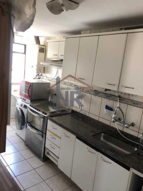Conheça IMG-20240718-WA0163 do imóvel - Cobertura 3 quartos à venda Freguesia (Jacarepaguá), Rio de Janeiro - R$ 755.000 - NR001029 - 7 IMG-20240718-WA0163 - 7