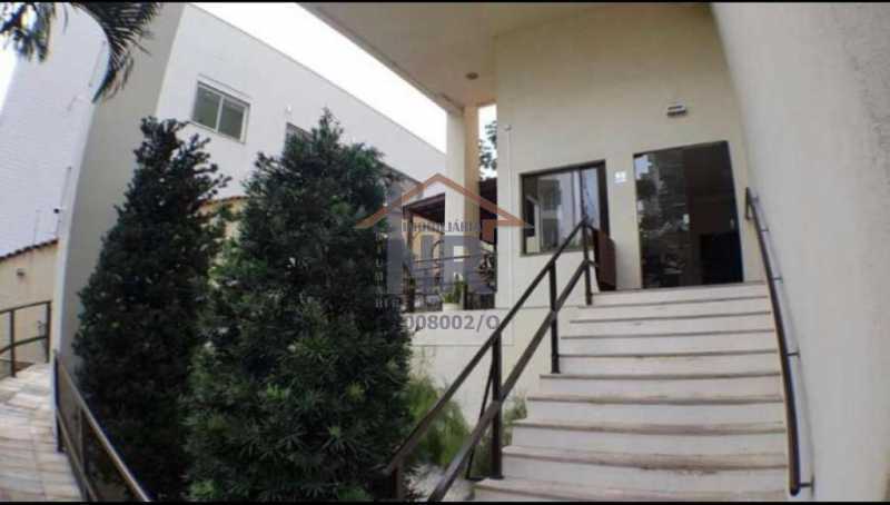 Conheça IMG-20240718-WA0183 do imóvel - Cobertura 3 quartos à venda Freguesia (Jacarepaguá), Rio de Janeiro - R$ 755.000 - NR001029 - 9 IMG-20240718-WA0183 - 9