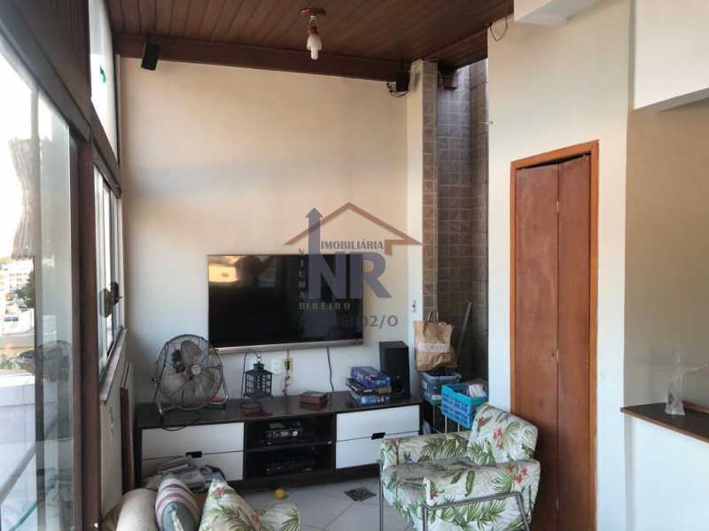 Conheça IMG-20240718-WA0188 do imóvel - Cobertura 3 quartos à venda Freguesia (Jacarepaguá), Rio de Janeiro - R$ 755.000 - NR001029 - 12 IMG-20240718-WA0188 - 12