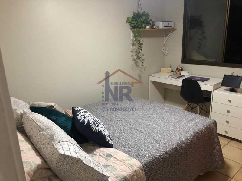 Conheça IMG-20240718-WA0194 do imóvel - Cobertura 3 quartos à venda Freguesia (Jacarepaguá), Rio de Janeiro - R$ 755.000 - NR001029 - 20 IMG-20240718-WA0194 - 20