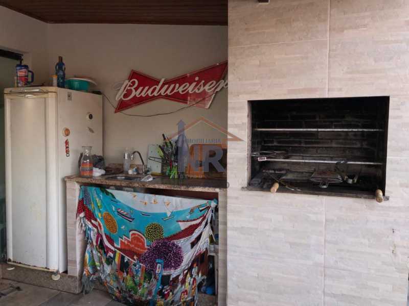 Conheça IMG-20240718-WA0198 do imóvel - Cobertura 3 quartos à venda Freguesia (Jacarepaguá), Rio de Janeiro - R$ 755.000 - NR001029 - 27 IMG-20240718-WA0198 - 27
