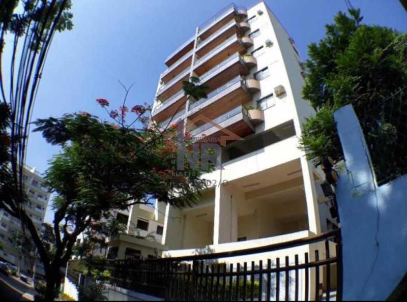 Conheça IMG-20240718-WA0175 do imóvel - Cobertura 3 quartos à venda Freguesia (Jacarepaguá), Rio de Janeiro - R$ 755.000 - NR001029 - 1 IMG-20240718-WA0175 - 1