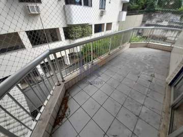 Ótima localização - Apartamento com ótima planta e preço baixo! - NR001033