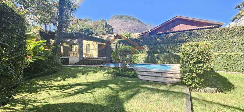 Conheça 20240803_125721 do imóvel - Casa em Condomínio 5 quartos à venda Jacarepaguá, Rio de Janeiro - R$ 2.000.000 - NR001038 - 1 20240803_125721 - 1
