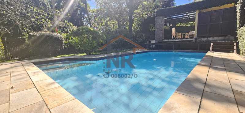 Conheça 20240803_125741 do imóvel - Casa em Condomínio 5 quartos à venda Jacarepaguá, Rio de Janeiro - R$ 2.000.000 - NR001038 - 2 20240803_125741 - 2