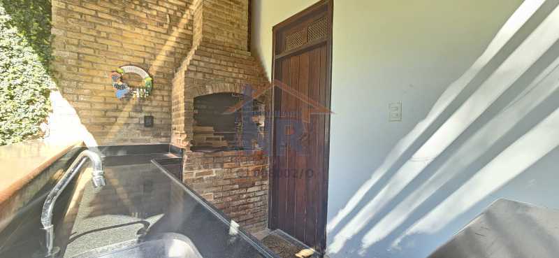 Conheça 20240803_130433 do imóvel - Casa em Condomínio 5 quartos à venda Jacarepaguá, Rio de Janeiro - R$ 2.000.000 - NR001038 - 7 20240803_130433 - 7
