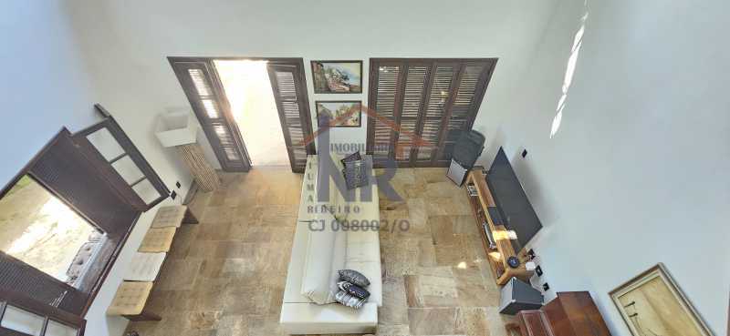 Conheça 20240803_131828 do imóvel - Casa em Condomínio 5 quartos à venda Jacarepaguá, Rio de Janeiro - R$ 2.000.000 - NR001038 - 15 20240803_131828 - 15