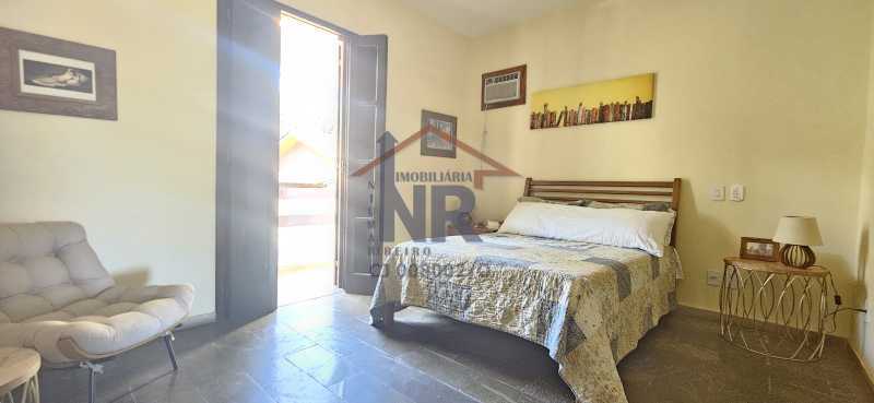 Conheça 20240803_131922 do imóvel - Casa em Condomínio 5 quartos à venda Jacarepaguá, Rio de Janeiro - R$ 2.000.000 - NR001038 - 16 20240803_131922 - 16