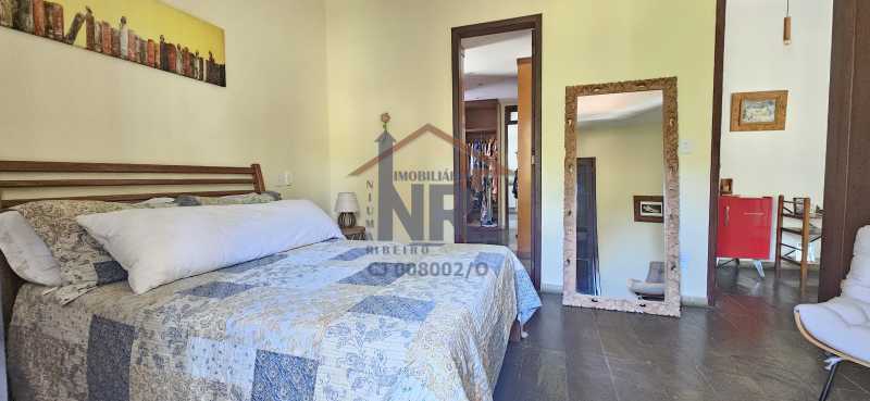 Conheça 20240803_132040 do imóvel - Casa em Condomínio 5 quartos à venda Jacarepaguá, Rio de Janeiro - R$ 2.000.000 - NR001038 - 17 20240803_132040 - 17