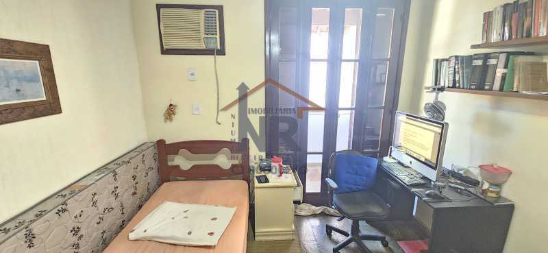 Conheça 20240803_132643 do imóvel - Casa em Condomínio 5 quartos à venda Jacarepaguá, Rio de Janeiro - R$ 2.000.000 - NR001038 - 24 20240803_132643 - 24
