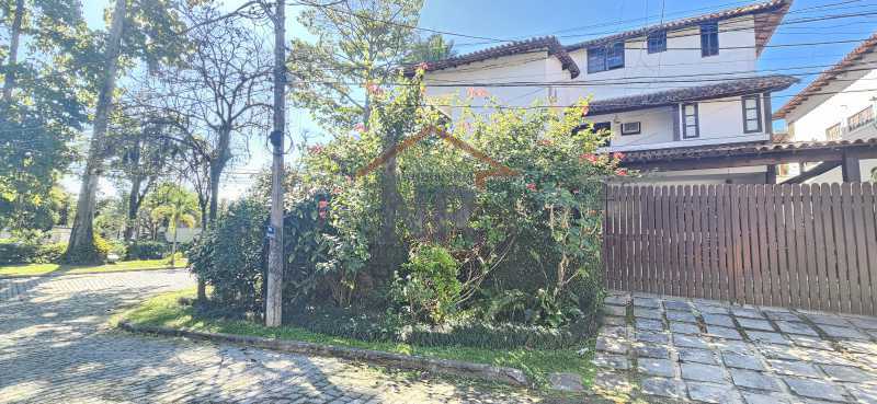Conheça 20240803_133543 do imóvel - Casa em Condomínio 5 quartos à venda Jacarepaguá, Rio de Janeiro - R$ 2.000.000 - NR001038 - 30 20240803_133543 - 30