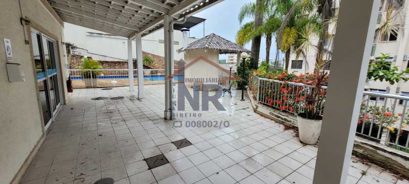 Conheça 20221207_104839 do imóvel - Apartamento 3 quartos com suíte à venda na rua Retiro dos Artistas!!! - NR001043 - 15 20221207_104839 - 15