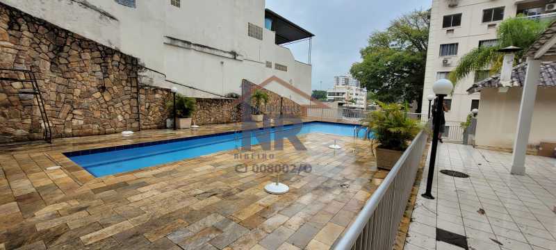 Conheça 20221207_104927 do imóvel - Apartamento 3 quartos com suíte à venda na rua Retiro dos Artistas!!! - NR001043 - 16 20221207_104927 - 16