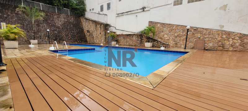 Conheça 20221207_104946 do imóvel - Apartamento 3 quartos com suíte à venda na rua Retiro dos Artistas!!! - NR001043 - 17 20221207_104946 - 17