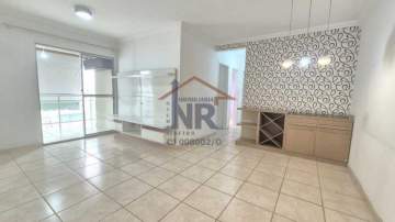Imperdível - Apartamento 3 quartos com suíte à venda na rua Retiro dos Artistas!!! - NR001043