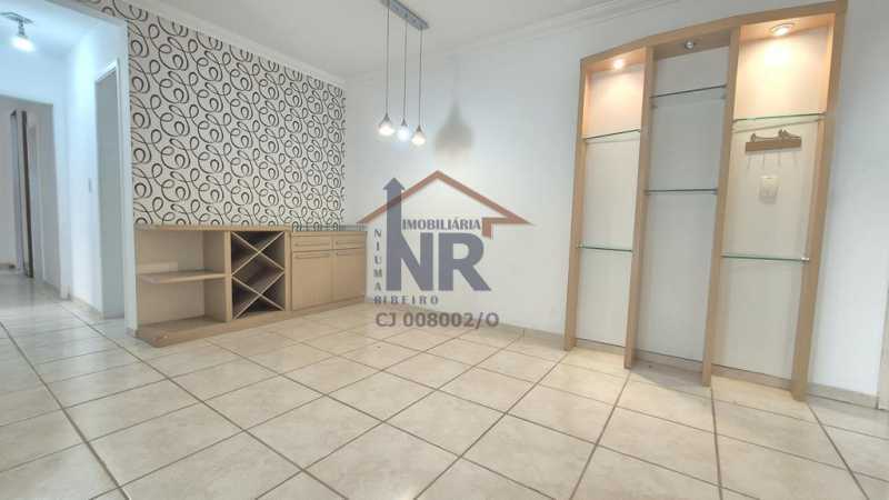 Conheça 20250513_131446 Copy do imóvel - Apartamento 3 quartos com suíte à venda na rua Retiro dos Artistas!!! - NR001043 - 2 20250513_131446 Copy - 2