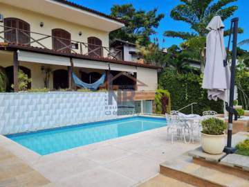 Ótima localização - Casa à venda no condomínio Eldorado! - NR001047