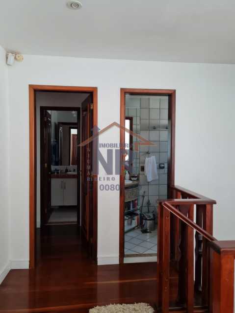 Conheça IMG-20220426-WA0053 do imóvel - Casa à venda no condomínio Eldorado! - NR001047 - 9 IMG-20220426-WA0053 - 9