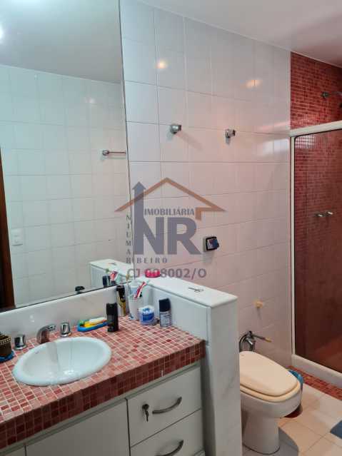 Conheça IMG-20220426-WA0056 do imóvel - Casa à venda no condomínio Eldorado! - NR001047 - 12 IMG-20220426-WA0056 - 12