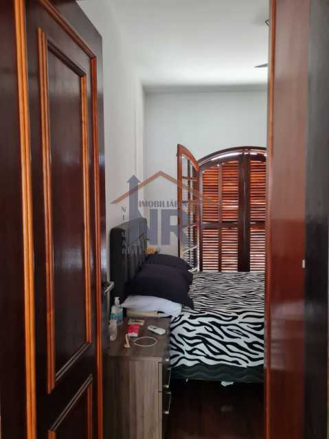 Conheça IMG-20220426-WA0061 do imóvel - Casa à venda no condomínio Eldorado! - NR001047 - 17 IMG-20220426-WA0061 - 17