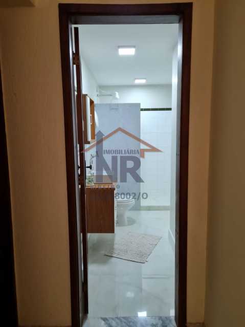 Conheça IMG-20220426-WA0068 do imóvel - Casa à venda no condomínio Eldorado! - NR001047 - 24 IMG-20220426-WA0068 - 24