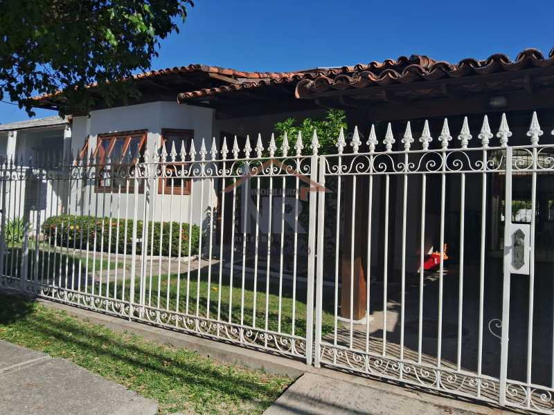 Conheça IMG-20240809-WA0079 do imóvel - Casa linear à venda na Freguesia/Anil no condomínio Jardim Urussanga - NR001050 - 30 IMG-20240809-WA0079 - 30