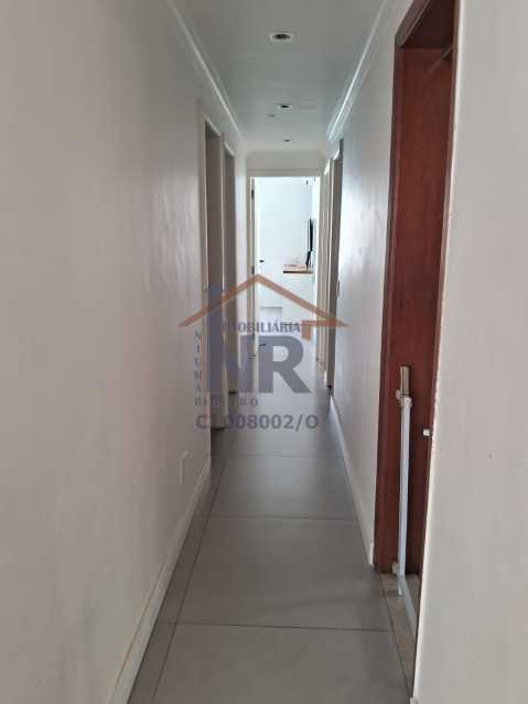 Conheça IMG-20240809-WA0084 do imóvel - Casa linear à venda na Freguesia/Anil no condomínio Jardim Urussanga - NR001050 - 7 IMG-20240809-WA0084 - 7