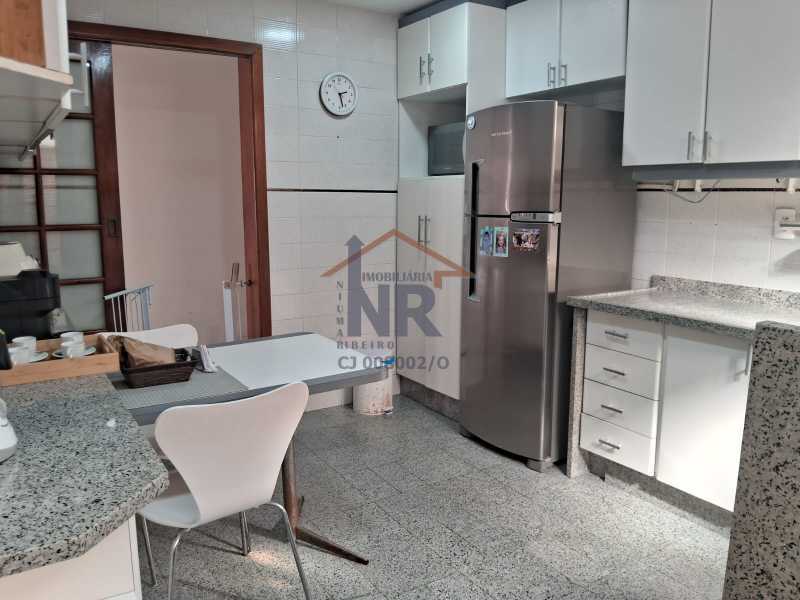 Conheça IMG-20240809-WA0086 do imóvel - Casa linear à venda na Freguesia/Anil no condomínio Jardim Urussanga - NR001050 - 9 IMG-20240809-WA0086 - 9