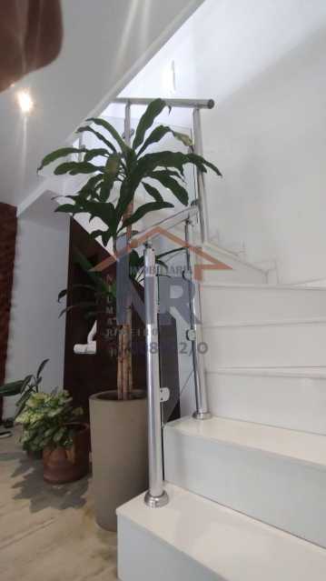 WhatsApp Image 2024-08-12 at 1 - 6
