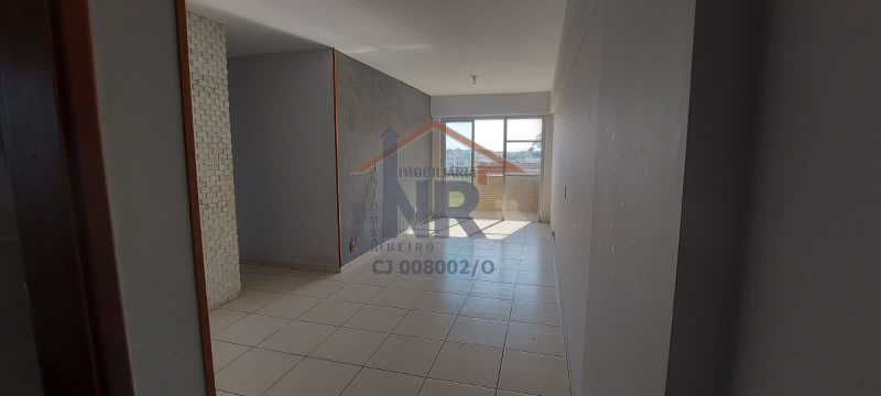 Conheça IMG-20240812-WA0073 do imóvel - Apartamento à venda em Freguesia! - NR001053 - 9 IMG-20240812-WA0073 - 9