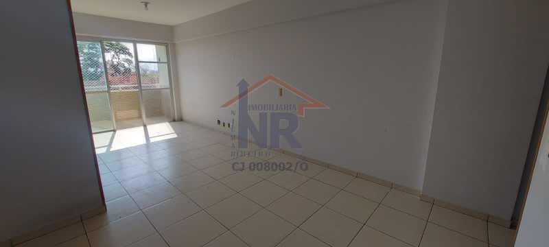Conheça IMG-20240812-WA0075 do imóvel - Apartamento à venda em Freguesia! - NR001053 - 10 IMG-20240812-WA0075 - 10