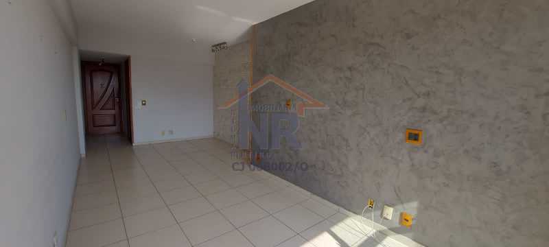 Conheça IMG-20240812-WA0076 do imóvel - Apartamento à venda em Freguesia! - NR001053 - 11 IMG-20240812-WA0076 - 11