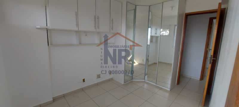 Conheça IMG-20240812-WA0088 do imóvel - Apartamento à venda em Freguesia! - NR001053 - 22 IMG-20240812-WA0088 - 22