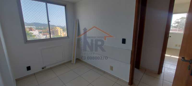 Conheça IMG-20240812-WA0089 do imóvel - Apartamento à venda em Freguesia! - NR001053 - 23 IMG-20240812-WA0089 - 23