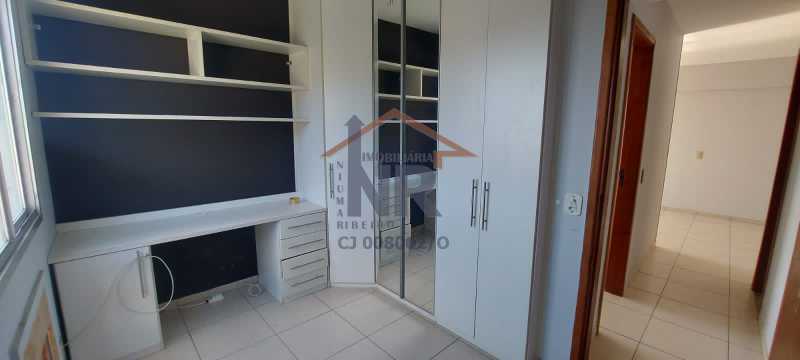 Conheça IMG-20240812-WA0091 do imóvel - Apartamento à venda em Freguesia! - NR001053 - 24 IMG-20240812-WA0091 - 24