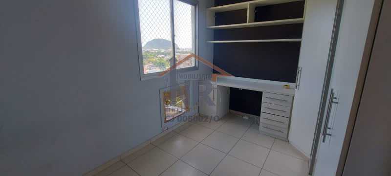 Conheça IMG-20240812-WA0092 do imóvel - Apartamento à venda em Freguesia! - NR001053 - 25 IMG-20240812-WA0092 - 25