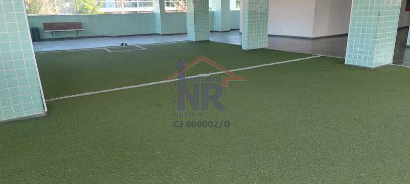 Conheça IMG-20240812-WA0096 do imóvel - Apartamento à venda em Freguesia! - NR001053 - 30 IMG-20240812-WA0096 - 30