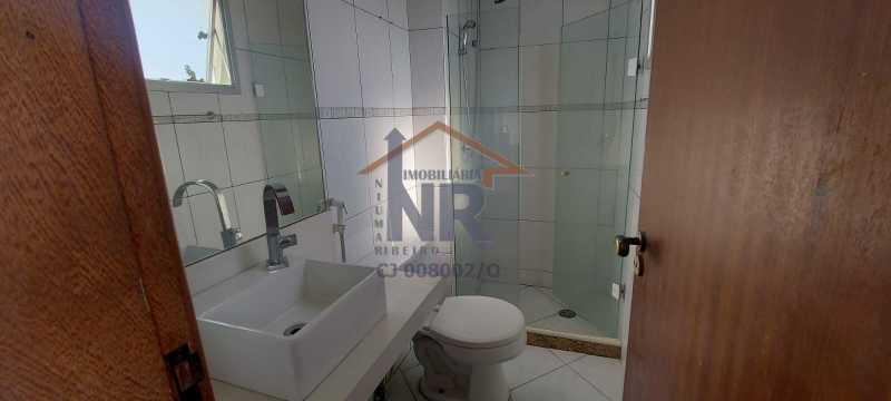 Conheça IMG-20240812-WA0100 do imóvel - Apartamento à venda em Freguesia! - NR001053 - 26 IMG-20240812-WA0100 - 26