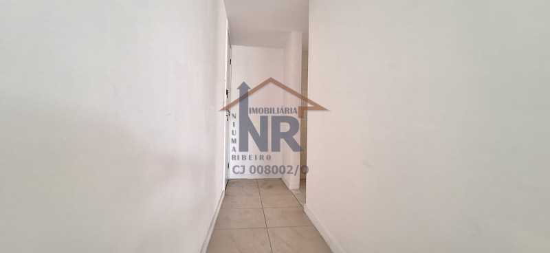 Conheça WhatsApp Image 2024-08-16 at 1 do imóvel - Apartamento 3 quartos à venda Freguesia (Jacarepaguá), Rio de Janeiro - R$ 495.000 - NR001059 - 16 WhatsApp Image 2024-08-16 at 1 - 16