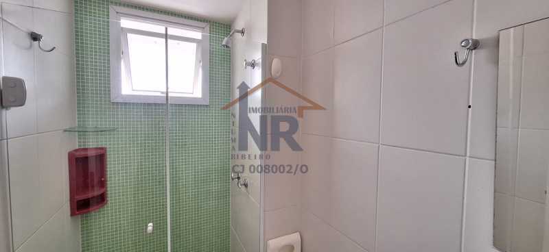 Conheça WhatsApp Image 2024-08-16 at 1 do imóvel - Apartamento 3 quartos à venda Freguesia (Jacarepaguá), Rio de Janeiro - R$ 495.000 - NR001059 - 30 WhatsApp Image 2024-08-16 at 1 - 30