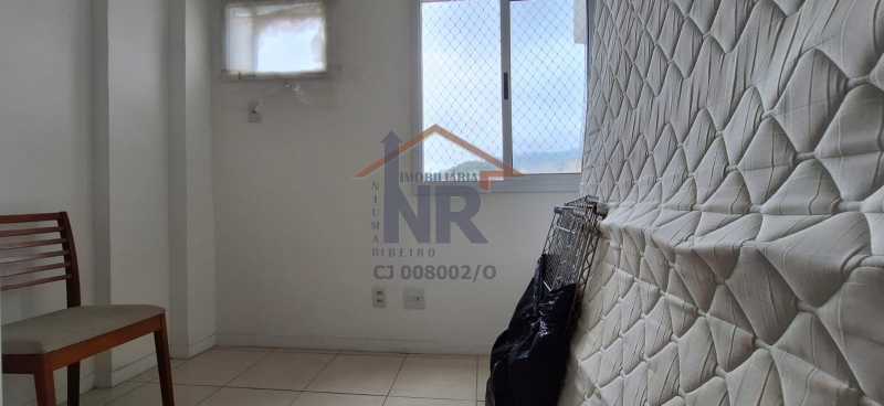 Conheça WhatsApp Image 2024-08-16 at 1 do imóvel - Apartamento 3 quartos à venda Freguesia (Jacarepaguá), Rio de Janeiro - R$ 495.000 - NR001059 - 17 WhatsApp Image 2024-08-16 at 1 - 17
