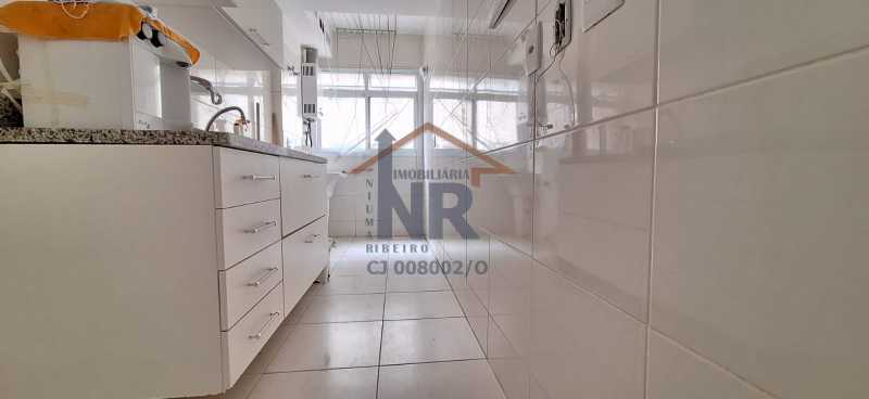 Conheça WhatsApp Image 2024-08-16 at 1 do imóvel - Apartamento 3 quartos à venda Freguesia (Jacarepaguá), Rio de Janeiro - R$ 495.000 - NR001059 - 13 WhatsApp Image 2024-08-16 at 1 - 13