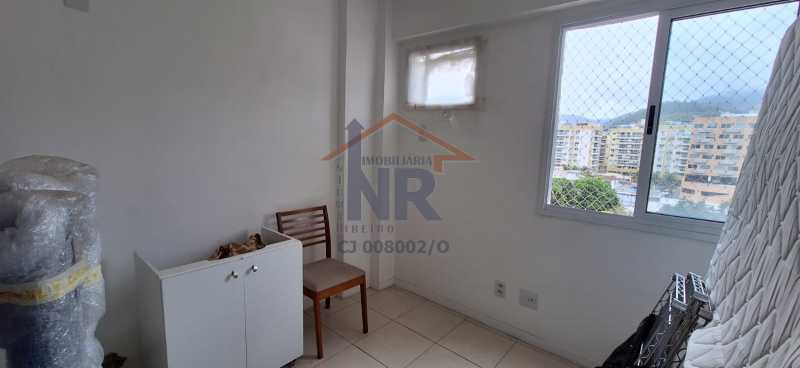 Conheça WhatsApp Image 2024-08-16 at 1 do imóvel - Apartamento 3 quartos à venda Freguesia (Jacarepaguá), Rio de Janeiro - R$ 495.000 - NR001059 - 20 WhatsApp Image 2024-08-16 at 1 - 20
