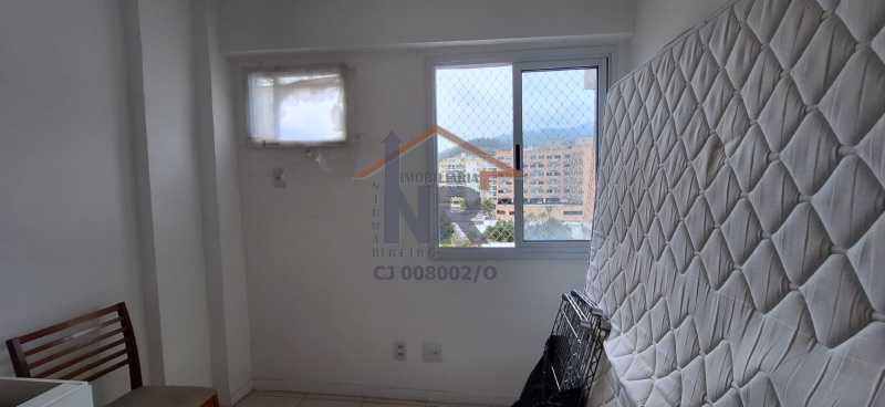 Conheça WhatsApp Image 2024-08-16 at 1 do imóvel - Apartamento 3 quartos à venda Freguesia (Jacarepaguá), Rio de Janeiro - R$ 495.000 - NR001059 - 19 WhatsApp Image 2024-08-16 at 1 - 19